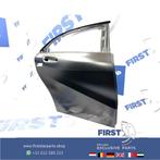 W176 deur rechtsachter Mercedes A Klasse rechter portier RA, Auto-onderdelen, Carrosserie, Gebruikt, -, Deur, Achter