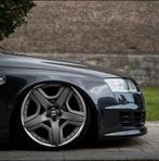 21" Bentley Mulliner Flying Spurs 5x112 Audi Mercedes, Auto-onderdelen, Ophalen of Verzenden, Nieuw, 21 inch, Velg(en)