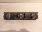 KACHEL BED. PANEEL BMW 5 serie (E60) (12-2001/03-2010), Gebruikt, BMW