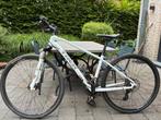 Trek DS2 Dual Sport Hybride, Fietsen en Brommers, Ophalen, Gebruikt, Meer dan 20 versnellingen, Overige merken
