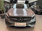 Mercedes-Benz A-Klasse 180 PACK AMG, CAMERA,AIRCO, PACK NIGH, Auto's, Mercedes-Benz, 122 pk, 4 cilinders, Bedrijf, 5 deurs