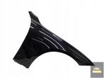 B3F30BPPBLCK, aile avant droite d'origine pour BMW S rie 3 F, Autos : Pièces & Accessoires, Petuelring 130
80788  Munich, DE, Info@bmw.de