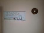 Decoratie, Huis en Inrichting, Woonaccessoires | Overige, Ophalen, Gebruikt