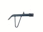 SUPPORT LATERAL Suzuki AN 400 Burgman 2003-2006 (AN400), Motos, Utilisé