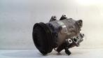 Airco pomp Hyundai i30, Auto-onderdelen, Onderdelen@venauto.nl, Van der Ven Autorecycling B.V., Gebruikt, Ophalen of Verzenden