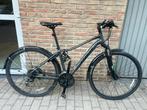 Velo Trek Neko 3, Fietsen en Brommers, Fietsen | Mountainbikes en ATB, Ophalen, Gebruikt, Dames, Trek