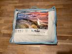 Dekbed tweepersoon 240 x 200 cm Topcool Silver Star, Huis en Inrichting, Ophalen, Nieuw