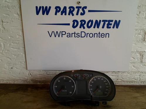 Compteur kilométrique KM d'un Volkswagen Polo, Autos : Pièces & Accessoires, Tableau de bord & Interrupteurs, Volkswagen, Utilisé