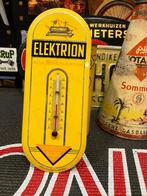 Thermometer Elektrion, Antiek en Kunst, Ophalen