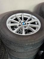 Bmw, Auto-onderdelen, Banden en Velgen, Ophalen, Zomerbanden, Velg(en)