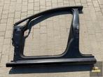 VW Golf VII linker dorpel nieuw origineel, Auto-onderdelen, Banden en Velgen, Gebruikt, Band(en)