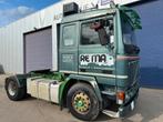 Volvo F 12 *ITALIAN TRUCK* (bj 1987), Auto's, Achterwielaandrijving, Bedrijf, Volvo, Te koop