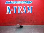 RAAMSCHAKELAAR BMW 3 serie (E90) (159798000955C), Gebruikt, BMW