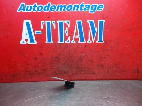 RAAMSCHAKELAAR BMW 3 serie (E90) (159798000955C), Auto-onderdelen, Overige Auto-onderdelen, BMW, Gebruikt