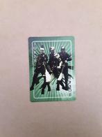 Joker Fire, Ophalen of Verzenden, Nieuw, Joker(s)