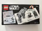 Lego star wars 40333, Ophalen of Verzenden, Nieuw, Complete set, Lego