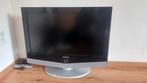 samsung LE32R51B, Audio, Tv en Foto, Televisies, Samsung, Gebruikt, LED, Ophalen