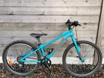 Kinderfiets Orbea 24 inch, Fietsen en Brommers, Fietsen | Kinderfietsjes, Ophalen of Verzenden, Zo goed als nieuw, 20 inch of meer