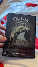 Ouija, Comme neuf, Enlèvement ou Envoi
