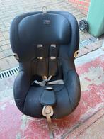 Siege auto britax romer, Kinderen en Baby's, Autostoeltjes, Ophalen, Zo goed als nieuw, Romer
