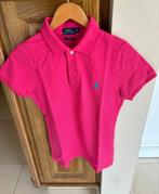 Polo Ralph lauren , polo XS, Vêtements | Femmes, T-shirts, Manches courtes, Rose, Comme neuf, Enlèvement