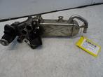 EGR KLEP Volkswagen Golf VI (5K1) (03L131512BJ), Auto-onderdelen, Gebruikt, Volkswagen