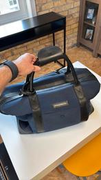 Weekendtas heren met riem Floris Van Bommel, Handtassen en Accessoires, Ophalen, Nieuw