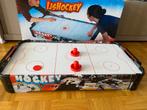 Ice hockey tafel, Ophalen of Verzenden