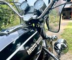 Moto Guzzi California, Motos, Motos | Moto Guzzi, Particulier