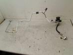 AIRCO LEIDING Volkswagen Polo V (6R) (6R1820741R), Auto-onderdelen, Gebruikt, Volkswagen