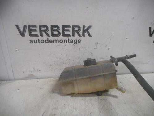 KOELVLOEISTOF RESERVOIR Opel Senator B (90-409-101), Auto-onderdelen, Overige Auto-onderdelen, Opel, Gebruikt