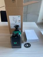 circulateur de chauffage Wilo, modèle Yonos MAXO 30/0,5-10., Enlèvement, Neuf