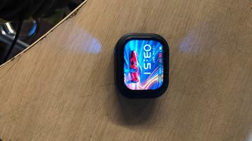 HTC N20 beschikbaar voor biedingen