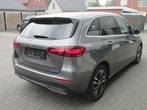 Mercedes-Benz B 180 PROGRESSIVE ADVANCED LED WINTERPAKKET, Gebruikt, 4 cilinders, 136 pk, Bedrijf