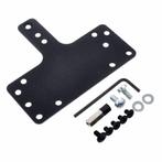 Cioks mounting kit, Ophalen of Verzenden, Nieuw
