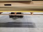 Dikke MDF platen (38mm!) - 3020 x 580 mm, Enlèvement, MDF, Rebords de fenêtre