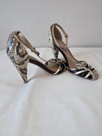 Sandale Massimo du Dutti, Handtassen en Accessoires, Ophalen of Verzenden