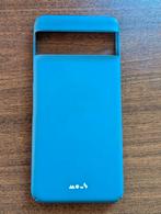 Coque Mous Pixel 8 Pro, Ophalen of Verzenden, Zo goed als nieuw