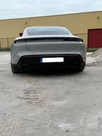 Porsche Taycan 4s, Auto's, Porsche, Elektrisch, Vierwielaandrijving, Particulier, Te koop