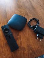Xiaomi media player. mi box S, Audio, Tv en Foto, Mediaspelers, Ophalen, Gebruikt, HDMI