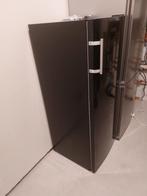 Diepvries, Elektronische apparatuur, Vriezers en Diepvrieskisten, Nieuw, Minder dan 60 cm, 140 tot 160 cm, Vrijstaand