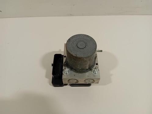 ABS POMP Mercedes-Benz Vito Tourer (447.7) (A4479008901), Auto-onderdelen, Overige Auto-onderdelen, Mercedes-Benz, Gebruikt