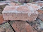 Lot brique "Klampsteen Kesselt", Bricolage & Construction, Briques, Enlèvement, Neuf, Briques