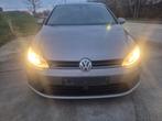 Volkswagen Golf 7 R Line  1.6 Diesel, Auto's, Volkswagen, Euro 5, Bedrijf, 5 deurs, Golf