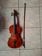Violoncelle, Musique & Instruments, Enlèvement, Utilisé