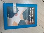Management, Boeken, Economie, Management en Marketing, Ophalen of Verzenden, Management