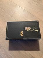 Ultra premium zacian & Zamazenta, Ophalen, Zo goed als nieuw, Boosterbox, Foil