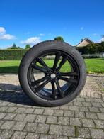 20” velgen MAK, Auto-onderdelen, Banden en Velgen, Ophalen, Velg(en)