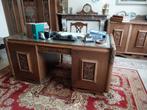 Bureau, Antiek en Kunst, Antiek | Kantoor en Zakelijk, Ophalen