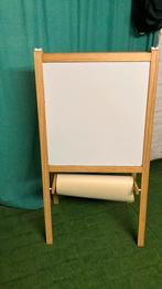 speelgoed, kinderbordje, Enlèvement, Utilisé